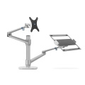 Wholesale Notebook Laptop Support Holder Stand and Lcd Monitor Arm